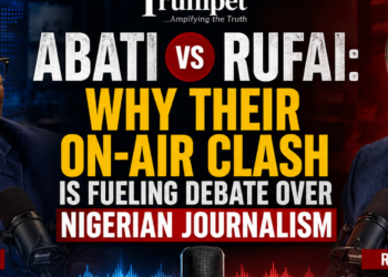Abati vs Rufai