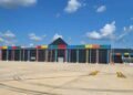 Ebonyi Moves To Address Challenges At Chuba Okadigbo Airport, Onueke