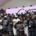 2027: Yari Mobilises Support for Tinubu in Zamfara as City Boy Movement Expands Youth Network