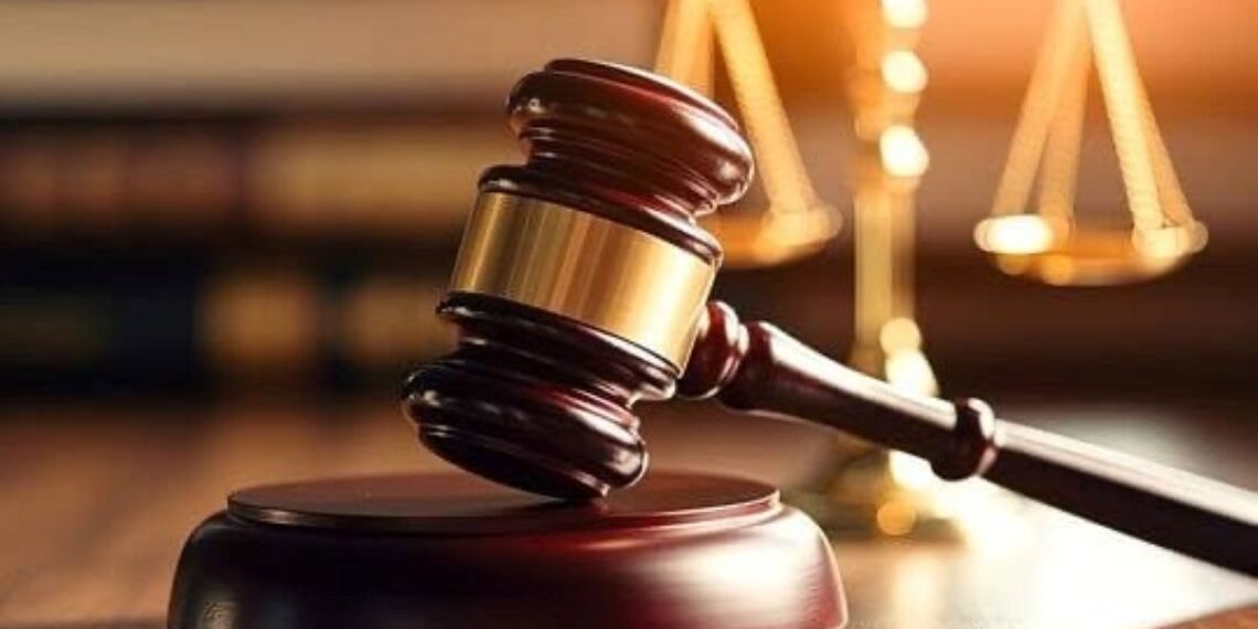 Nigeria Wins ICC Arbitration, Avoids $3.38bn Mambilla Power Project Liability
