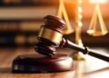 Nigeria Wins ICC Arbitration, Avoids $3.38bn Mambilla Power Project Liability