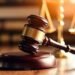 Nigeria Wins ICC Arbitration, Avoids $3.38bn Mambilla Power Project Liability