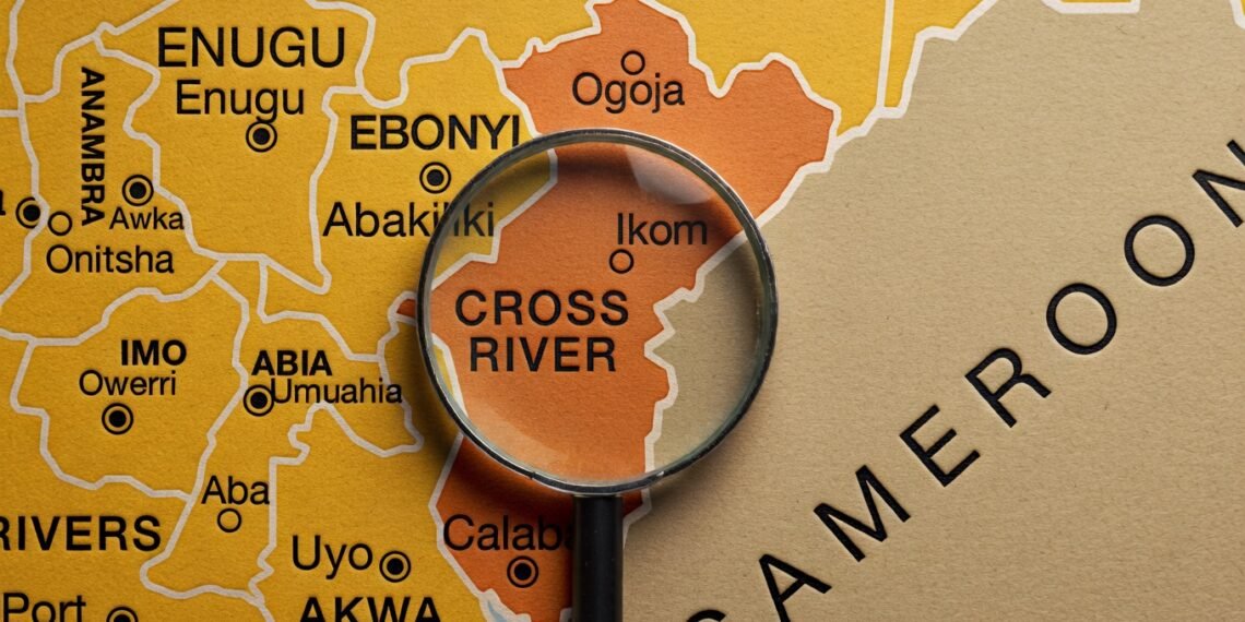 Cross River Police Tighten Security After Farmer Is Reportedly Killed in Boki Community Clash
