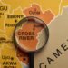Cross River Police Tighten Security After Farmer Is Reportedly Killed in Boki Community Clash