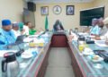 Economic Management Team Harmonises Macroeconomic Assumptions, Targets Growth In Key Sectors