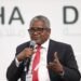 Dangote Cement to Host London Capital