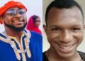 Daniel Regha Drags Davido, Wande Coal Body-Shaming Feud Into Spotlight After Tiny’s Death