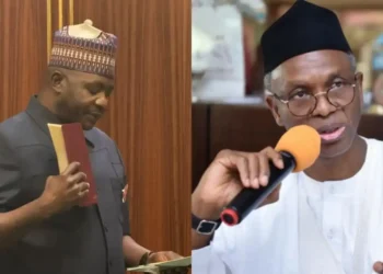 Defence Minister Musa Accuses El-Rufai of Deliberate Southern Kaduna Killings