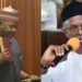 Defence Minister Musa Accuses El-Rufai of Deliberate Southern Kaduna Killings