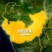 3 Youth Killed, 5 Others Injured In Delta Festival Violence