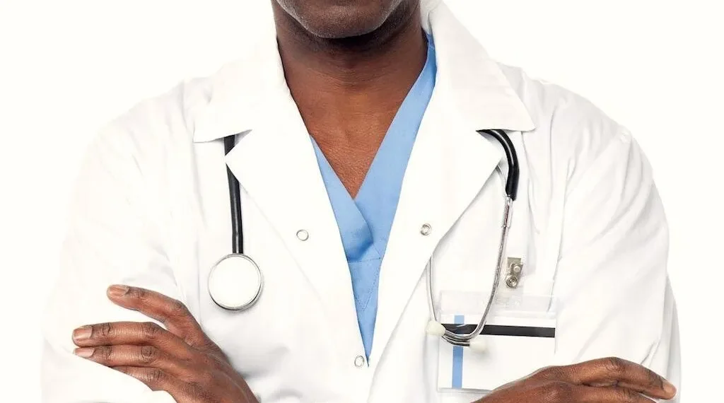 MDCAN Urges FG To Address Manpower, Infrastructure Gaps In Teaching Hospitals