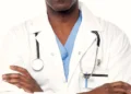MDCAN Urges FG To Address Manpower, Infrastructure Gaps In Teaching Hospitals