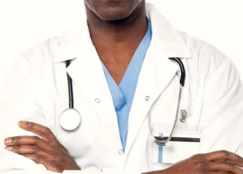 MDCAN Urges FG To Address Manpower, Infrastructure Gaps In Teaching Hospitals