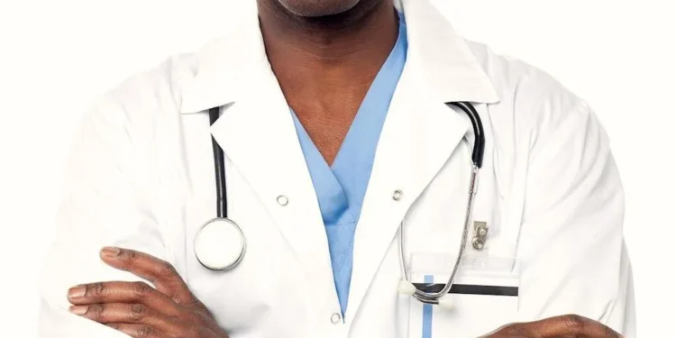 MDCAN Urges FG To Address Manpower, Infrastructure Gaps In Teaching Hospitals