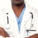 MDCAN Urges FG To Address Manpower, Infrastructure Gaps In Teaching Hospitals