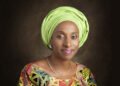 Artificial ripening of fruits: How Osinbajo's wife revelation exposes hidden health dangers facing Nigerians