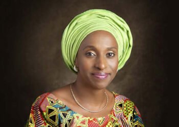 Artificial ripening of fruits: How Osinbajo's wife revelation exposes hidden health dangers facing Nigerians