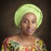 Artificial ripening of fruits: How Osinbajo's wife revelation exposes hidden health dangers facing Nigerians