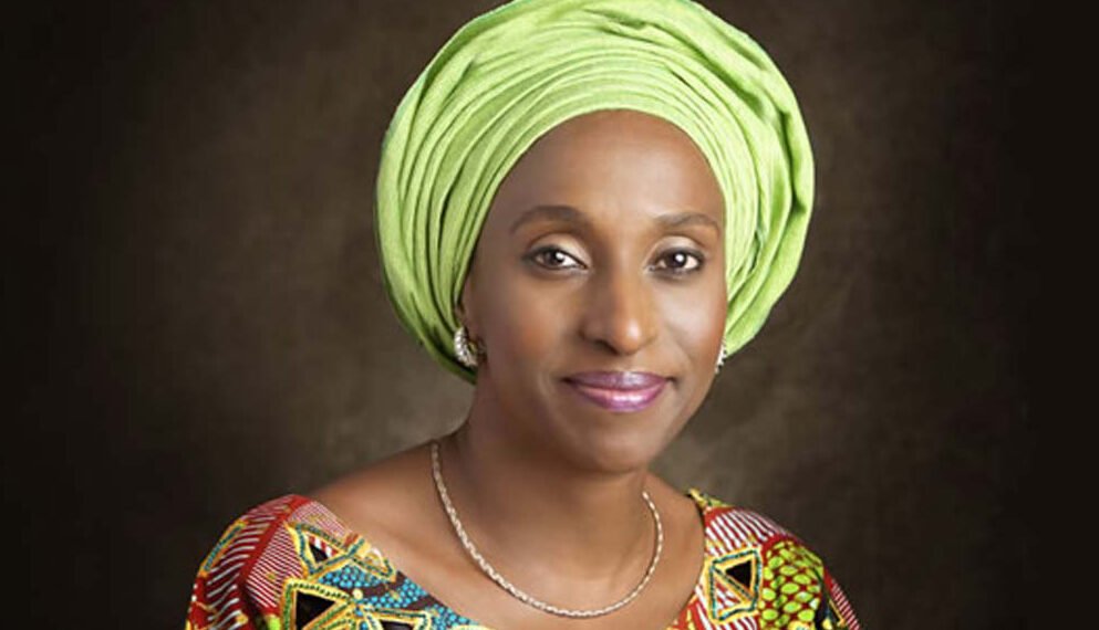Artificial ripening of fruits: How Osinbajo's wife revelation exposes hidden health dangers facing Nigerians