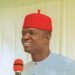 DLA Rep Candidate Withdraws From Race, Backs Governor Nwifuru