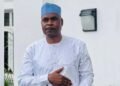 # 2027: SDP Replaces Angbazo With Ex-IGP Mohammed Adamu as Nasarawa Governorship Candidate **By The Trumpet News** The Social Democratic Party (SDP) has replaced Musa Angbazo with former Inspector-General of Police, Mohammed Adamu, as its candidate for the 2027 governorship election in Nasarawa State. Adamu emerged as the replacement candidate at a fresh SDP primary held in Lafia, the state capital, on Saturday, following Angbazo’s withdrawal from the race. ### Key Highlights * SDP replaces Musa Angbazo with former IGP Mohammed Adamu. * Adamu emerged as the sole candidate at the replacement primary in Lafia. * The primary was conducted across Nasarawa State’s 13 local government areas. * SDP electoral committee chairman Joseph Achille said 28,637 delegates participated. * Adamu pledges to prioritise infrastructure, healthcare, agriculture and social services. * Former police chief raises concerns over neglected rural roads and mineral resources. * His emergence follows an earlier listing of Angbazo by INEC as the SDP candidate. * The party is expected to complete the formal substitution process with INEC. The development comes days after the Independent National Electoral Commission (INEC) listed Angbazo as the SDP governorship candidate, creating uncertainty over the party’s choice of standard-bearer. The replacement primary was conducted across the state’s 13 local government areas, with results from the wards collated by the party’s electoral committee. The chairman of the SDP electoral committee for Nasarawa State, Joseph Achille, said 28,637 delegates participated in the exercise. Adamu was the sole candidate in the primary and was declared the winner after the votes were collated. “Having scored the total votes peacefully and lawfully, it gives me the singular privilege, by the powers conferred on me by the National Executive Committee and the National Working Committee, to declare the result that Mohammed Adamu scored the highest lawful, valid votes,” Achille said. He subsequently declared Adamu the SDP governorship candidate and flag bearer for the 2027 election. ### Mohammed Adamu Pledges Alternative Leadership In his acceptance speech, Adamu thanked the delegates for their confidence and pledged to provide what he described as an alternative to the current administration in Nasarawa State. The former police chief said his administration, if elected, would prioritise infrastructure and social services, particularly in rural communities. He said his decision to contest the election was influenced by his assessment of the condition of roads and other infrastructure during visits to different parts of the state. “We will not neglect social amenities that are required. We’ve gone round the state; we have seen all the roads that are in the hinterlands are neglected. We’ll make sure that we take care of those,” he said. Adamu also identified healthcare and agriculture as areas requiring greater attention, stressing the need to extend government services beyond Lafia and other urban centres. ### Ex-IGP Raises Concerns Over Nasarawa Mineral Resources The former Inspector-General of Police further raised concerns about the management of Nasarawa’s mineral resources. He argued that residents of the state should derive greater benefits from its natural resources and indicated that resource management would form part of his governance priorities if elected. ### Adamu Promises Local Government-Specific Programmes On his campaign strategy, Adamu said he would present specific programmes for each local government area rather than rely on broad political promises. “During the campaign, we are going to be specific in all that we will do, and telling our people what we are going to do word-by-word, local government-by-local government,” he said. Adamu served as Inspector-General of Police from 2019 to 2021 and is from Lafia, the Nasarawa State capital. His emergence gives the SDP a high-profile candidate as political parties intensify preparations for the 2027 governorship election in Nasarawa State. The party is expected to complete the necessary documentation and substitution process with INEC to formalise Adamu’s candidacy. ### SEO Keywords Mohammed Adamu, Mohammed Adamu Nasarawa, SDP Nasarawa governorship candidate, SDP 2027 election, Nasarawa 2027 governorship election, Musa Angbazo, SDP replaces Angbazo, Mohammed Adamu former IGP, former Inspector-General of Police, Nasarawa State election, Nasarawa politics, SDP Nasarawa, 2027 Nasarawa election, INEC Nasarawa, Mohammed Adamu SDP, Nasarawa governorship race, Nigeria 2027 election.
