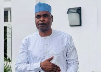 # 2027: SDP Replaces Angbazo With Ex-IGP Mohammed Adamu as Nasarawa Governorship Candidate **By The Trumpet News** The Social Democratic Party (SDP) has replaced Musa Angbazo with former Inspector-General of Police, Mohammed Adamu, as its candidate for the 2027 governorship election in Nasarawa State. Adamu emerged as the replacement candidate at a fresh SDP primary held in Lafia, the state capital, on Saturday, following Angbazo’s withdrawal from the race. ### Key Highlights * SDP replaces Musa Angbazo with former IGP Mohammed Adamu. * Adamu emerged as the sole candidate at the replacement primary in Lafia. * The primary was conducted across Nasarawa State’s 13 local government areas. * SDP electoral committee chairman Joseph Achille said 28,637 delegates participated. * Adamu pledges to prioritise infrastructure, healthcare, agriculture and social services. * Former police chief raises concerns over neglected rural roads and mineral resources. * His emergence follows an earlier listing of Angbazo by INEC as the SDP candidate. * The party is expected to complete the formal substitution process with INEC. The development comes days after the Independent National Electoral Commission (INEC) listed Angbazo as the SDP governorship candidate, creating uncertainty over the party’s choice of standard-bearer. The replacement primary was conducted across the state’s 13 local government areas, with results from the wards collated by the party’s electoral committee. The chairman of the SDP electoral committee for Nasarawa State, Joseph Achille, said 28,637 delegates participated in the exercise. Adamu was the sole candidate in the primary and was declared the winner after the votes were collated. “Having scored the total votes peacefully and lawfully, it gives me the singular privilege, by the powers conferred on me by the National Executive Committee and the National Working Committee, to declare the result that Mohammed Adamu scored the highest lawful, valid votes,” Achille said. He subsequently declared Adamu the SDP governorship candidate and flag bearer for the 2027 election. ### Mohammed Adamu Pledges Alternative Leadership In his acceptance speech, Adamu thanked the delegates for their confidence and pledged to provide what he described as an alternative to the current administration in Nasarawa State. The former police chief said his administration, if elected, would prioritise infrastructure and social services, particularly in rural communities. He said his decision to contest the election was influenced by his assessment of the condition of roads and other infrastructure during visits to different parts of the state. “We will not neglect social amenities that are required. We’ve gone round the state; we have seen all the roads that are in the hinterlands are neglected. We’ll make sure that we take care of those,” he said. Adamu also identified healthcare and agriculture as areas requiring greater attention, stressing the need to extend government services beyond Lafia and other urban centres. ### Ex-IGP Raises Concerns Over Nasarawa Mineral Resources The former Inspector-General of Police further raised concerns about the management of Nasarawa’s mineral resources. He argued that residents of the state should derive greater benefits from its natural resources and indicated that resource management would form part of his governance priorities if elected. ### Adamu Promises Local Government-Specific Programmes On his campaign strategy, Adamu said he would present specific programmes for each local government area rather than rely on broad political promises. “During the campaign, we are going to be specific in all that we will do, and telling our people what we are going to do word-by-word, local government-by-local government,” he said. Adamu served as Inspector-General of Police from 2019 to 2021 and is from Lafia, the Nasarawa State capital. His emergence gives the SDP a high-profile candidate as political parties intensify preparations for the 2027 governorship election in Nasarawa State. The party is expected to complete the necessary documentation and substitution process with INEC to formalise Adamu’s candidacy. ### SEO Keywords Mohammed Adamu, Mohammed Adamu Nasarawa, SDP Nasarawa governorship candidate, SDP 2027 election, Nasarawa 2027 governorship election, Musa Angbazo, SDP replaces Angbazo, Mohammed Adamu former IGP, former Inspector-General of Police, Nasarawa State election, Nasarawa politics, SDP Nasarawa, 2027 Nasarawa election, INEC Nasarawa, Mohammed Adamu SDP, Nasarawa governorship race, Nigeria 2027 election.