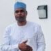 # 2027: SDP Replaces Angbazo With Ex-IGP Mohammed Adamu as Nasarawa Governorship Candidate **By The Trumpet News** The Social Democratic Party (SDP) has replaced Musa Angbazo with former Inspector-General of Police, Mohammed Adamu, as its candidate for the 2027 governorship election in Nasarawa State. Adamu emerged as the replacement candidate at a fresh SDP primary held in Lafia, the state capital, on Saturday, following Angbazo’s withdrawal from the race. ### Key Highlights * SDP replaces Musa Angbazo with former IGP Mohammed Adamu. * Adamu emerged as the sole candidate at the replacement primary in Lafia. * The primary was conducted across Nasarawa State’s 13 local government areas. * SDP electoral committee chairman Joseph Achille said 28,637 delegates participated. * Adamu pledges to prioritise infrastructure, healthcare, agriculture and social services. * Former police chief raises concerns over neglected rural roads and mineral resources. * His emergence follows an earlier listing of Angbazo by INEC as the SDP candidate. * The party is expected to complete the formal substitution process with INEC. The development comes days after the Independent National Electoral Commission (INEC) listed Angbazo as the SDP governorship candidate, creating uncertainty over the party’s choice of standard-bearer. The replacement primary was conducted across the state’s 13 local government areas, with results from the wards collated by the party’s electoral committee. The chairman of the SDP electoral committee for Nasarawa State, Joseph Achille, said 28,637 delegates participated in the exercise. Adamu was the sole candidate in the primary and was declared the winner after the votes were collated. “Having scored the total votes peacefully and lawfully, it gives me the singular privilege, by the powers conferred on me by the National Executive Committee and the National Working Committee, to declare the result that Mohammed Adamu scored the highest lawful, valid votes,” Achille said. He subsequently declared Adamu the SDP governorship candidate and flag bearer for the 2027 election. ### Mohammed Adamu Pledges Alternative Leadership In his acceptance speech, Adamu thanked the delegates for their confidence and pledged to provide what he described as an alternative to the current administration in Nasarawa State. The former police chief said his administration, if elected, would prioritise infrastructure and social services, particularly in rural communities. He said his decision to contest the election was influenced by his assessment of the condition of roads and other infrastructure during visits to different parts of the state. “We will not neglect social amenities that are required. We’ve gone round the state; we have seen all the roads that are in the hinterlands are neglected. We’ll make sure that we take care of those,” he said. Adamu also identified healthcare and agriculture as areas requiring greater attention, stressing the need to extend government services beyond Lafia and other urban centres. ### Ex-IGP Raises Concerns Over Nasarawa Mineral Resources The former Inspector-General of Police further raised concerns about the management of Nasarawa’s mineral resources. He argued that residents of the state should derive greater benefits from its natural resources and indicated that resource management would form part of his governance priorities if elected. ### Adamu Promises Local Government-Specific Programmes On his campaign strategy, Adamu said he would present specific programmes for each local government area rather than rely on broad political promises. “During the campaign, we are going to be specific in all that we will do, and telling our people what we are going to do word-by-word, local government-by-local government,” he said. Adamu served as Inspector-General of Police from 2019 to 2021 and is from Lafia, the Nasarawa State capital. His emergence gives the SDP a high-profile candidate as political parties intensify preparations for the 2027 governorship election in Nasarawa State. The party is expected to complete the necessary documentation and substitution process with INEC to formalise Adamu’s candidacy. ### SEO Keywords Mohammed Adamu, Mohammed Adamu Nasarawa, SDP Nasarawa governorship candidate, SDP 2027 election, Nasarawa 2027 governorship election, Musa Angbazo, SDP replaces Angbazo, Mohammed Adamu former IGP, former Inspector-General of Police, Nasarawa State election, Nasarawa politics, SDP Nasarawa, 2027 Nasarawa election, INEC Nasarawa, Mohammed Adamu SDP, Nasarawa governorship race, Nigeria 2027 election.