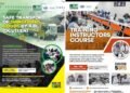 FAAN Training School Opens Registration for Aviation Courses in 2026