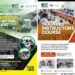 FAAN Training School Opens Registration for Aviation Courses in 2026