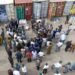 King’s College Concession: Parents Block Old Boys From Entering School