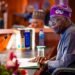 Tinubu Allocates EFCC-Recovered Property to Data Protection Commission as New Headquarters