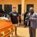 American Man Stirs Controversy, Questions Adeboye, RCCG $265,000 Donation To FG