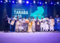 FG Pledges Support As Taraba Targets Mining Investment Boom