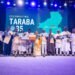FG Pledges Support As Taraba Targets Mining Investment Boom