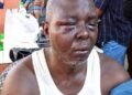 Delta Director's Death: Family Demands Arrest of Suspects, Rejects Probe Panel