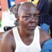 Delta Director's Death: Family Demands Arrest of Suspects, Rejects Probe Panel