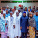 FG Expands National Tertiary Ranking To Polytechnics, Colleges Of Education
