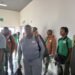 Falconets vs England: Nigeria Battle for FIFA U-20 World Cup Quarter-Final Ticket