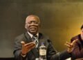 Falana Sues Nigeria at ECOWAS Court Over Alleged Decades-Long Rights Violations