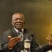 Falana Sues Nigeria at ECOWAS Court Over Alleged Decades-Long Rights Violations