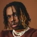 Fireboy DML Opens Up About Culture Shock On Relocating To Lagos