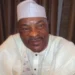 PDP BoT Member Yusuf Mourns Former Kogi Governor Ibrahim Idris