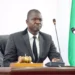 2007: Nwifuru Hasn't Done Enough To Deserve Second Term, PDP Guber Candidate Declares