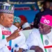 Tinubu-Shettima Support Group Begins Nationwide Mobilisation Campaign For 2027 Elections