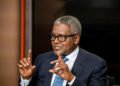 Dangote’s Fortune Surges Past $50bn as Refinery IPO Launches