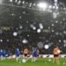 Hull City Fined £30,000 Over Homophobic Chanting