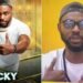 BBNaija S11: Ricky Reveals Why He Quit University in Final Year Over Mental Stress