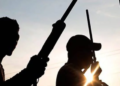 Gunmen Kidnap Multichoice Hospital Medical Director In Makurdi
