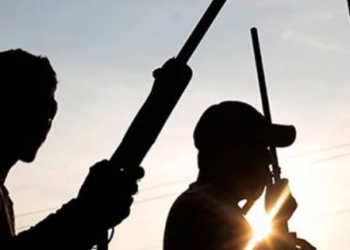 Gunmen Kidnap Multichoice Hospital Medical Director In Makurdi