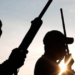Gunmen Kidnap Multichoice Hospital Medical Director In Makurdi